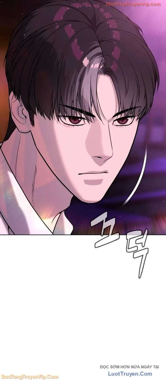 đọc truyện Sát Thủ Peter Chương 106 ảnh 71 tại Thiên Thai Truyện