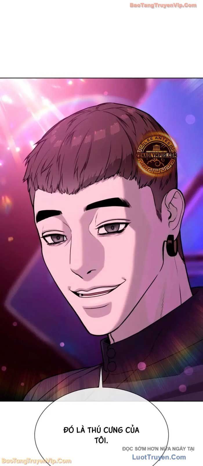 đọc truyện Sát Thủ Peter Chương 106 ảnh 9 tại Thiên Thai Truyện