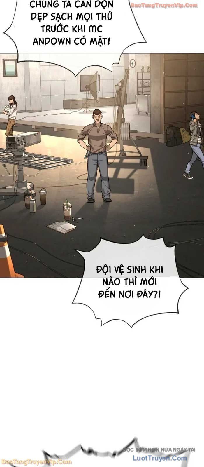 đọc truyện Sát Thủ Peter Chương 106 ảnh 75 tại Thiên Thai Truyện