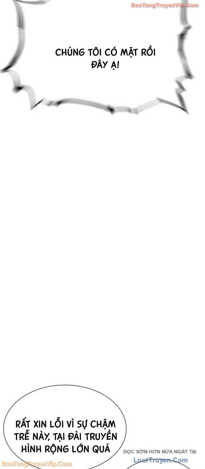 đọc truyện Sát Thủ Peter Chương 106 ảnh 76 tại Thiên Thai Truyện