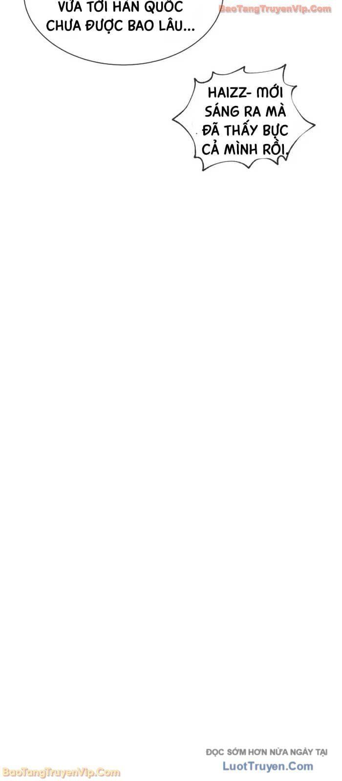 đọc truyện Sát Thủ Peter Chương 106 ảnh 80 tại Thiên Thai Truyện