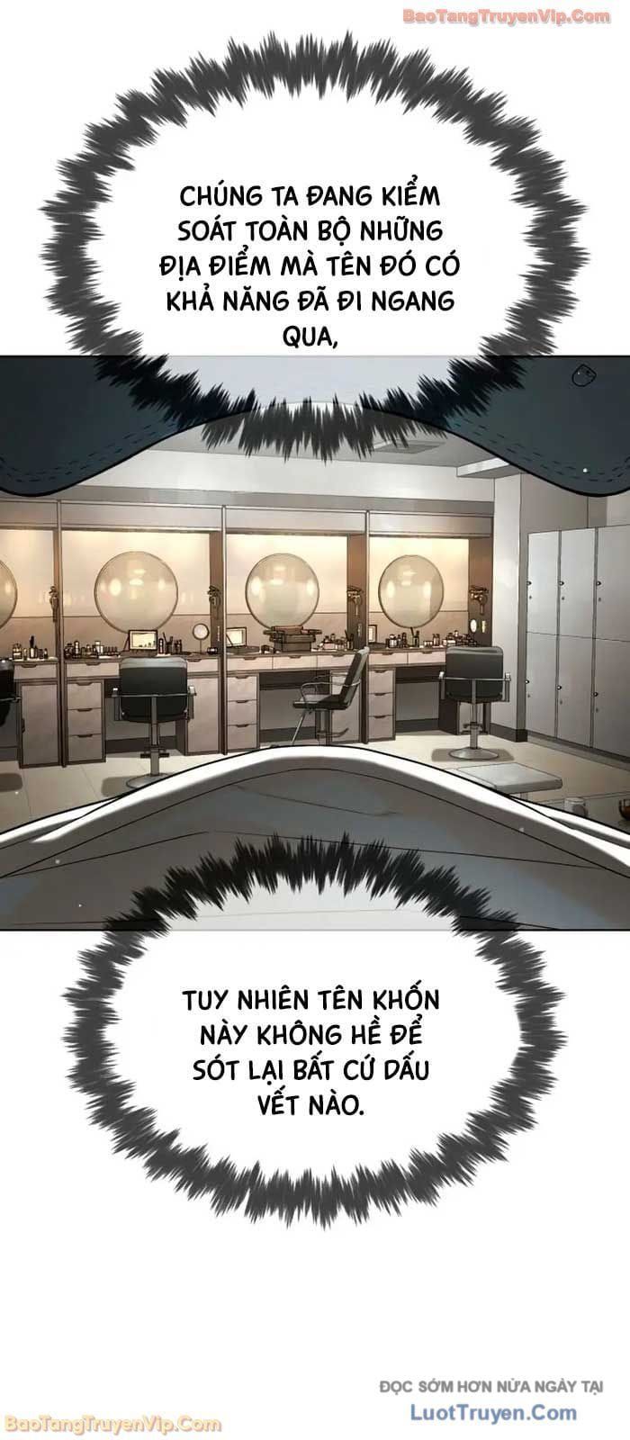 đọc truyện Sát Thủ Peter Chương 106 ảnh 87 tại Thiên Thai Truyện