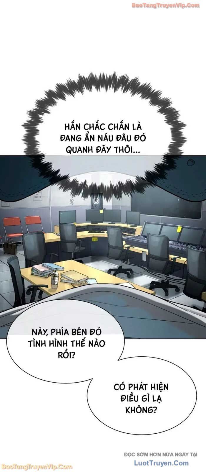 đọc truyện Sát Thủ Peter Chương 106 ảnh 88 tại Thiên Thai Truyện