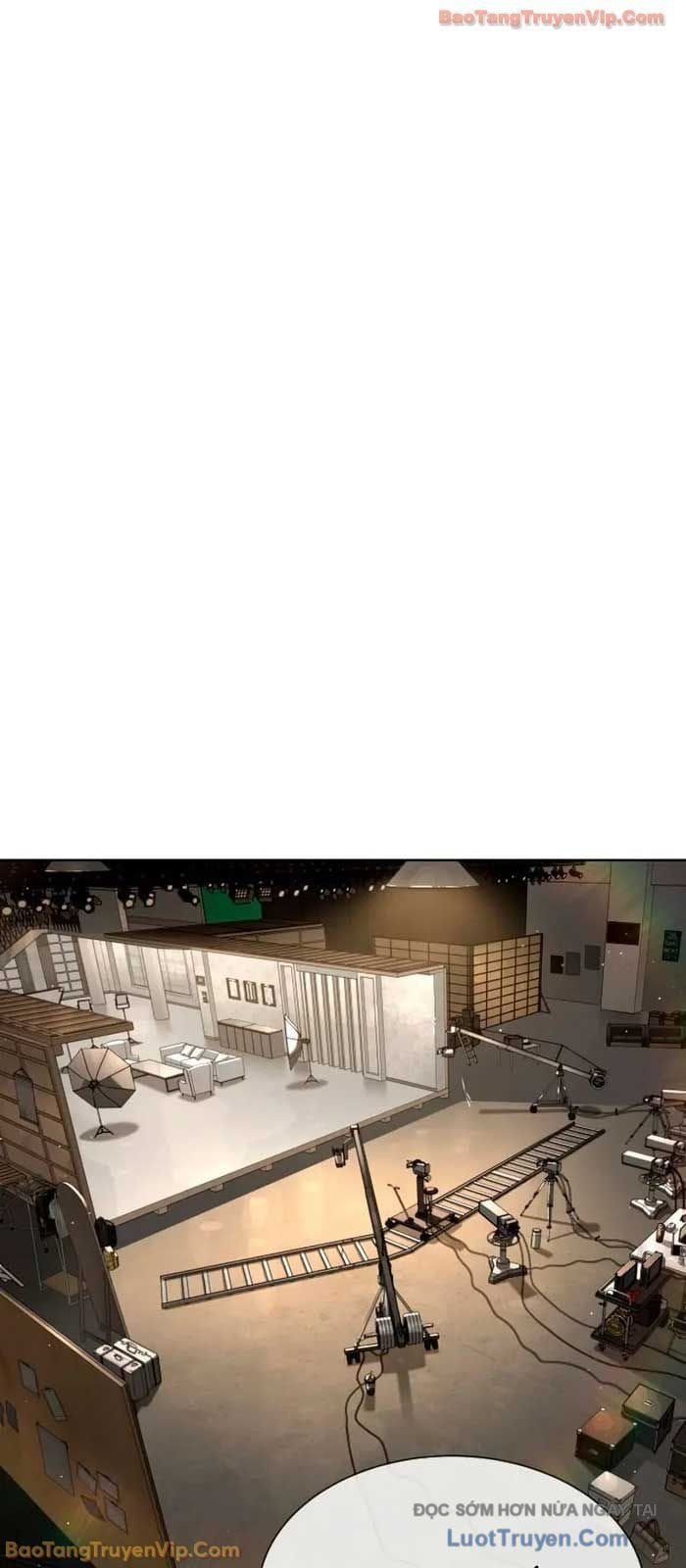 đọc truyện Sát Thủ Peter Chương 106 ảnh 89 tại Thiên Thai Truyện