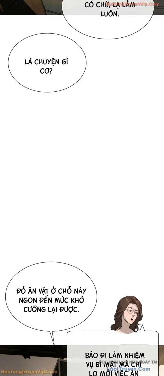 đọc truyện Sát Thủ Peter Chương 106 ảnh 90 tại Thiên Thai Truyện