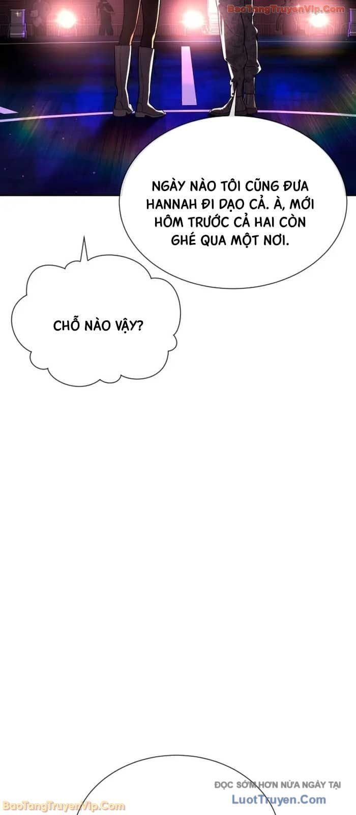 đọc truyện Sát Thủ Peter Chương 106 ảnh 11 tại Thiên Thai Truyện