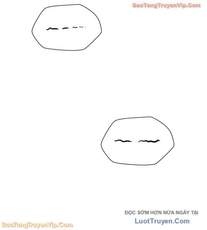 đọc truyện Sát Thủ Peter Chương 106 ảnh 92 tại Thiên Thai Truyện