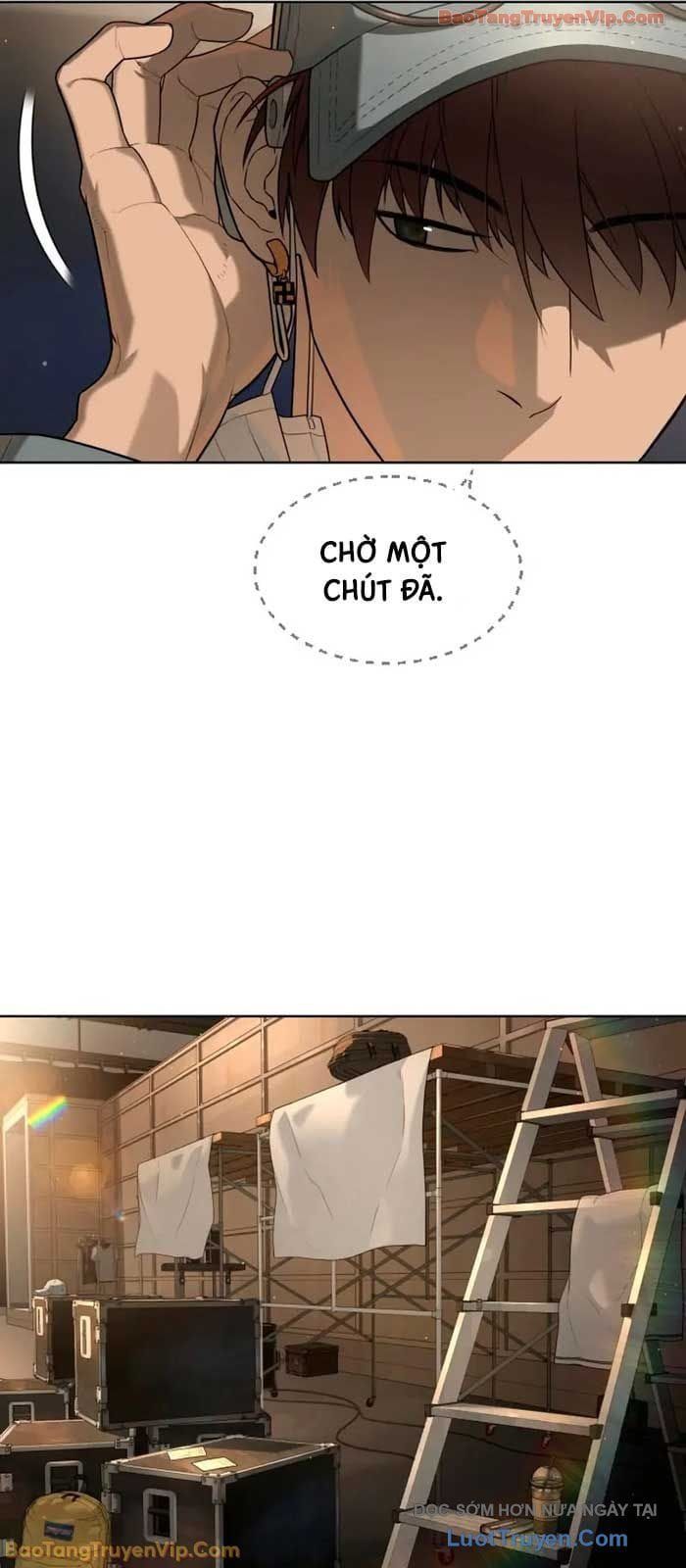 đọc truyện Sát Thủ Peter Chương 106 ảnh 93 tại Thiên Thai Truyện