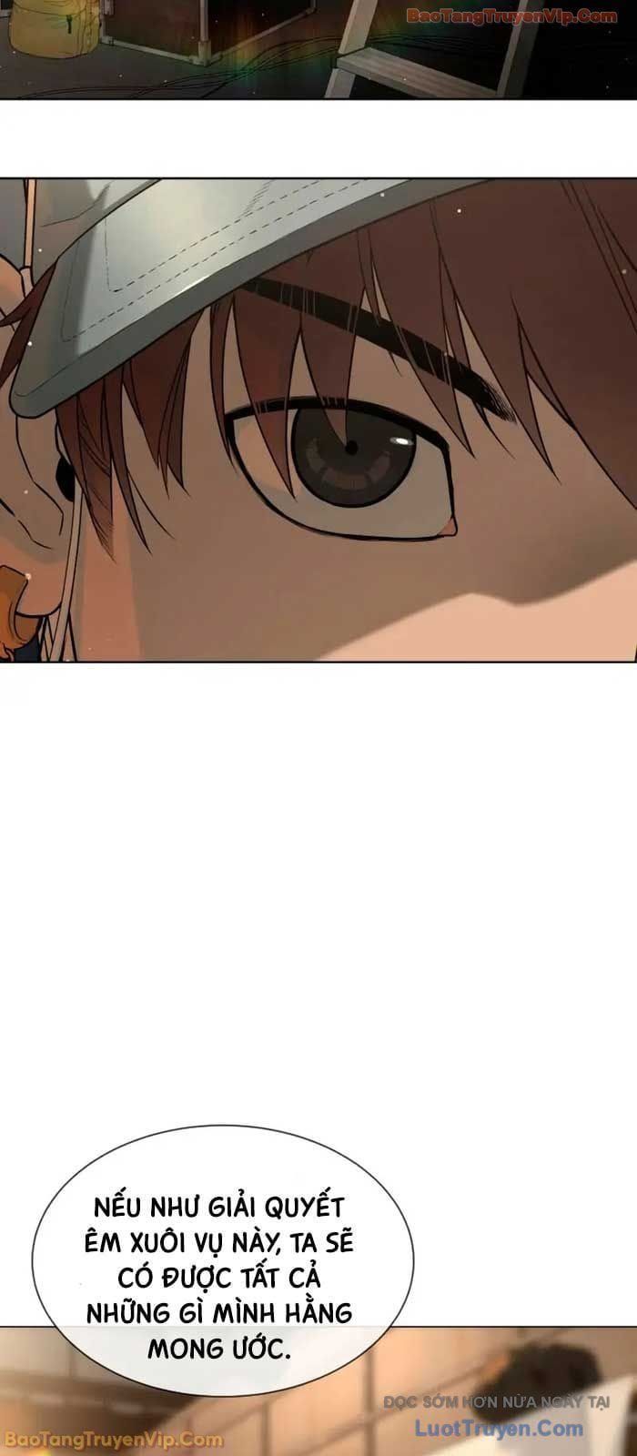 đọc truyện Sát Thủ Peter Chương 106 ảnh 94 tại Thiên Thai Truyện