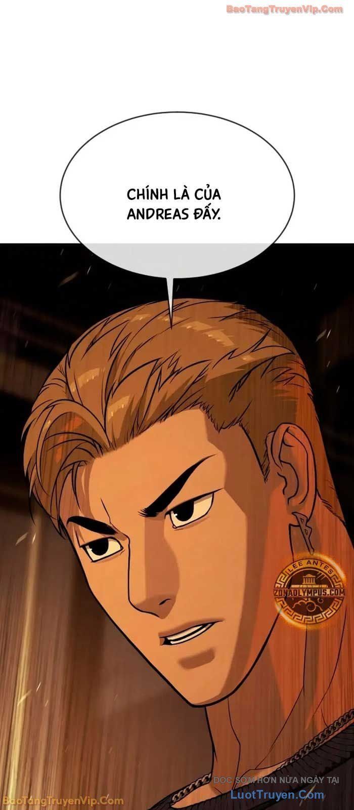 đọc truyện Sát Thủ Peter Chương 106 ảnh 97 tại Thiên Thai Truyện