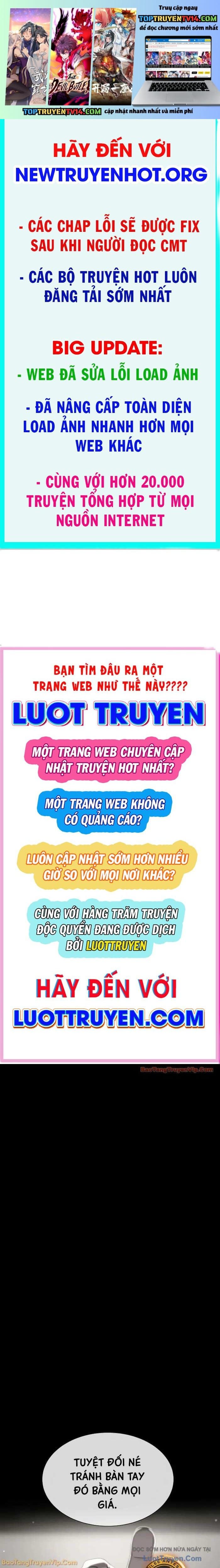 đọc truyện Sát Thủ Peter Chương 107 ảnh 3 tại Thiên Thai Truyện