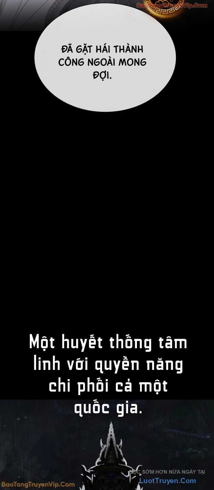 đọc truyện Sát Thủ Peter Chương 107 ảnh 102 tại Thiên Thai Truyện