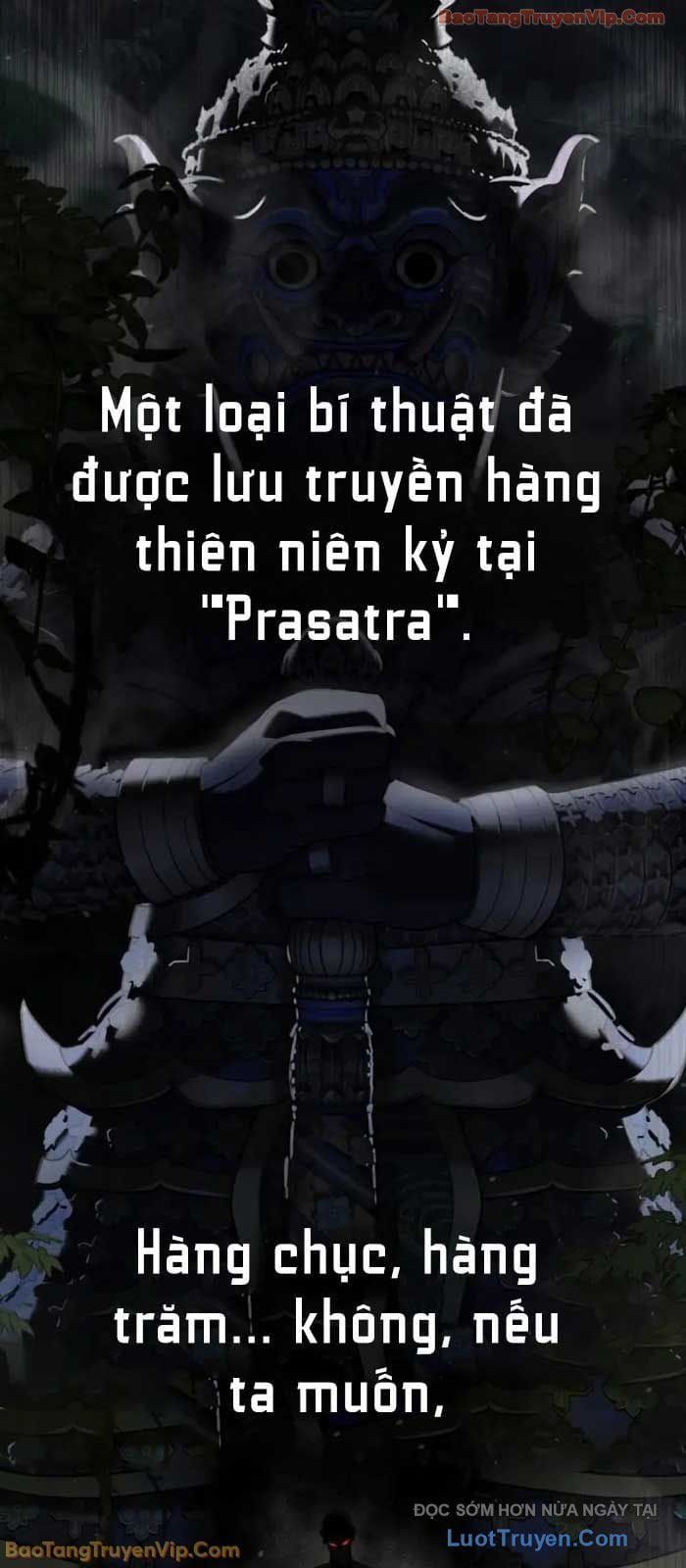 đọc truyện Sát Thủ Peter Chương 107 ảnh 103 tại Thiên Thai Truyện