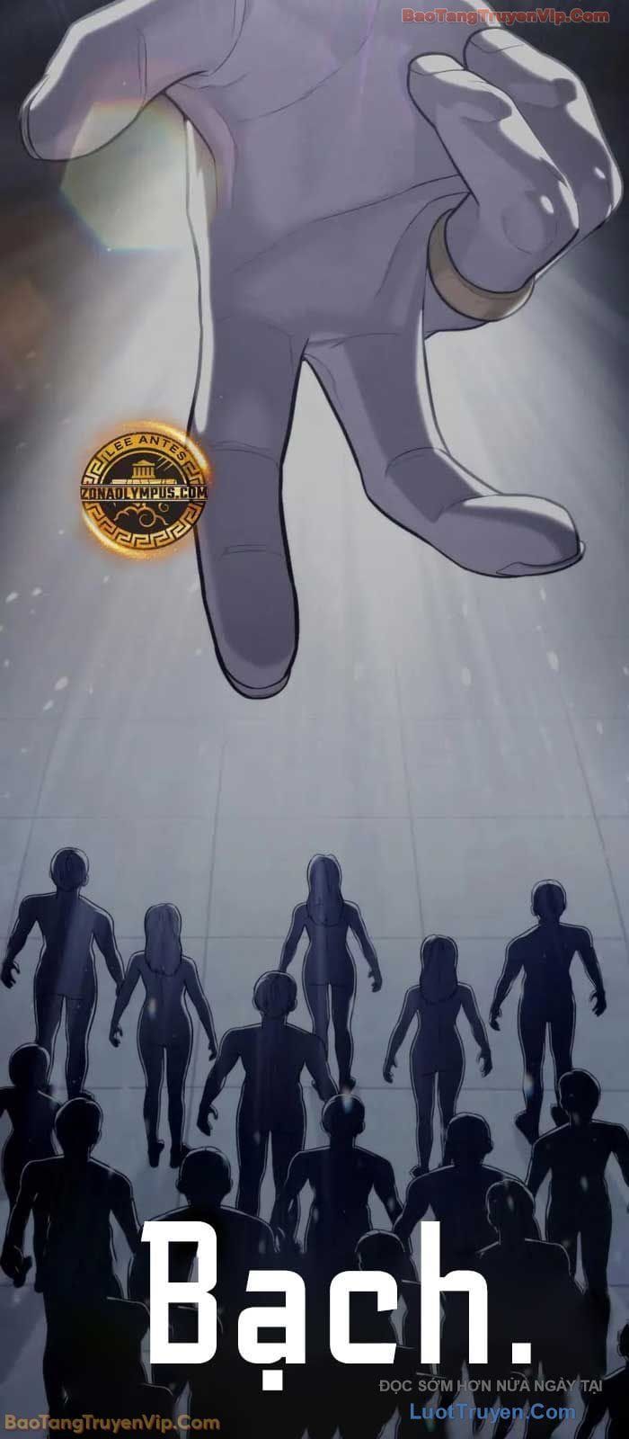 đọc truyện Sát Thủ Peter Chương 107 ảnh 105 tại Thiên Thai Truyện