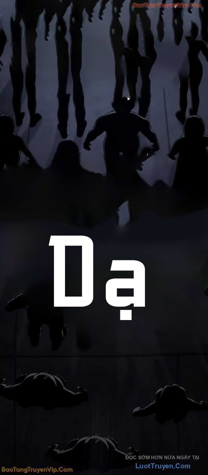 đọc truyện Sát Thủ Peter Chương 107 ảnh 106 tại Thiên Thai Truyện