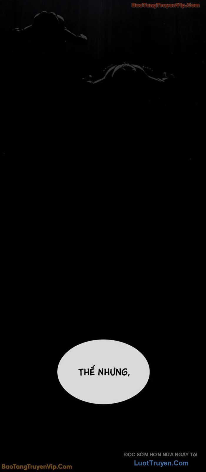 đọc truyện Sát Thủ Peter Chương 107 ảnh 107 tại Thiên Thai Truyện