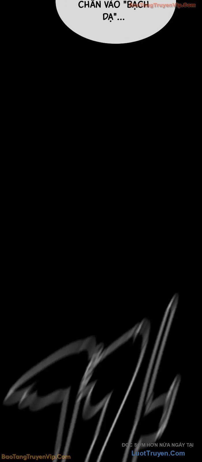 đọc truyện Sát Thủ Peter Chương 107 ảnh 109 tại Thiên Thai Truyện