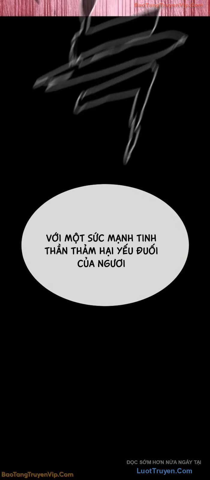 đọc truyện Sát Thủ Peter Chương 107 ảnh 111 tại Thiên Thai Truyện