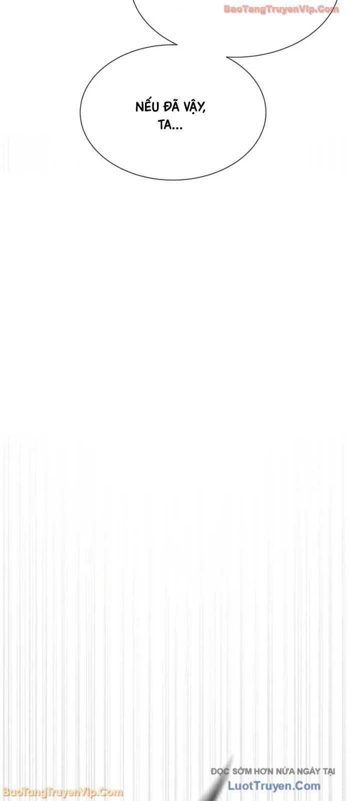 đọc truyện Sát Thủ Peter Chương 107 ảnh 13 tại Thiên Thai Truyện