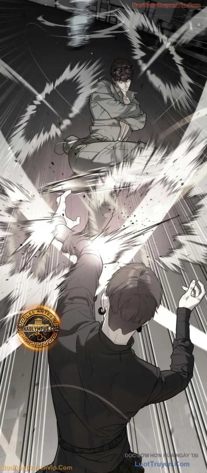 đọc truyện Sát Thủ Peter Chương 107 ảnh 113 tại Thiên Thai Truyện