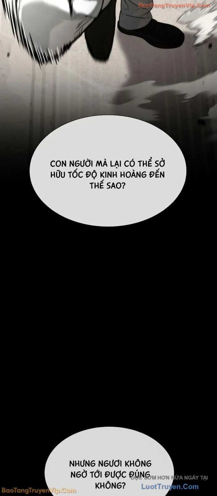 đọc truyện Sát Thủ Peter Chương 107 ảnh 115 tại Thiên Thai Truyện