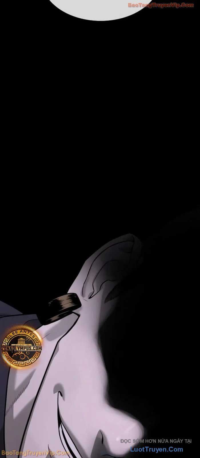 đọc truyện Sát Thủ Peter Chương 107 ảnh 116 tại Thiên Thai Truyện