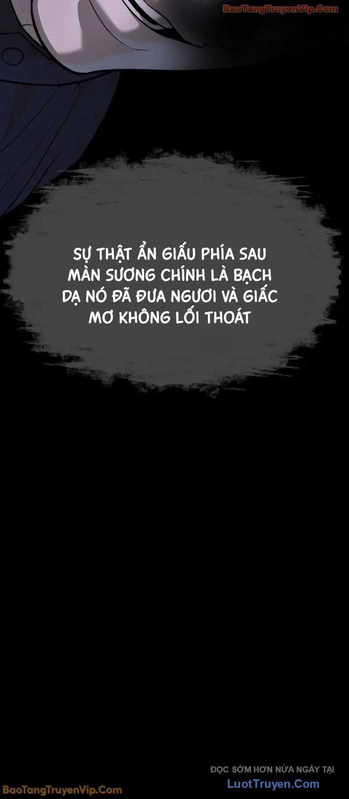 đọc truyện Sát Thủ Peter Chương 107 ảnh 117 tại Thiên Thai Truyện