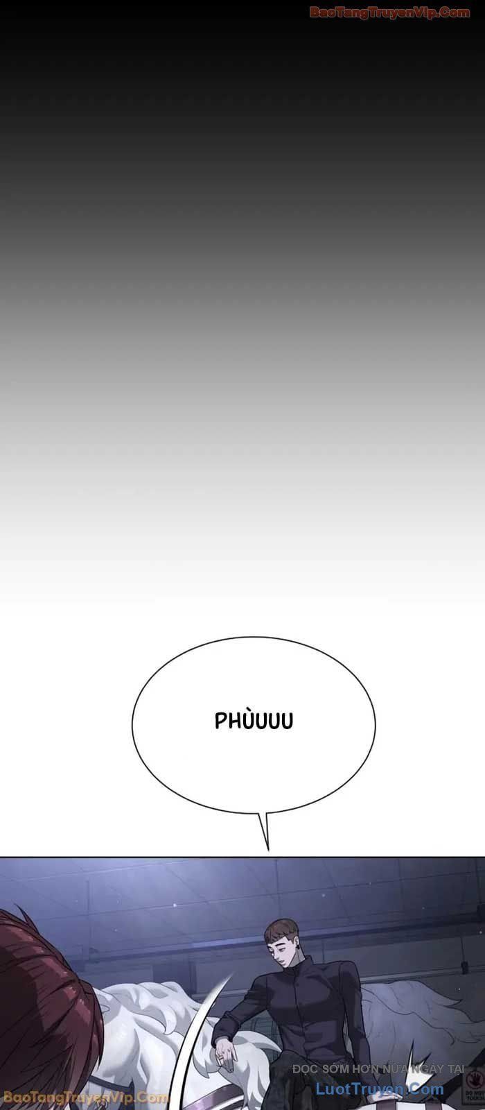 đọc truyện Sát Thủ Peter Chương 107 ảnh 118 tại Thiên Thai Truyện