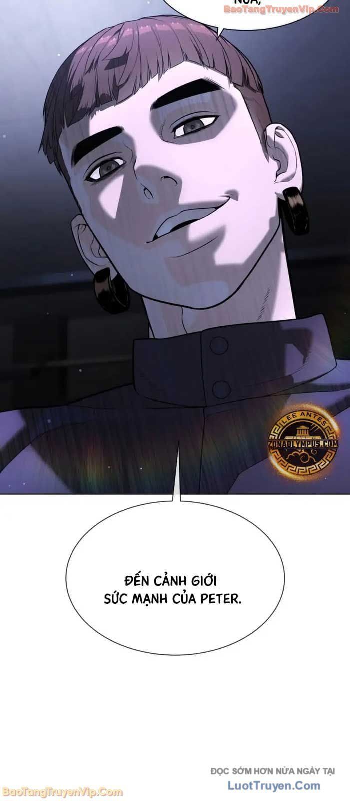 đọc truyện Sát Thủ Peter Chương 107 ảnh 120 tại Thiên Thai Truyện