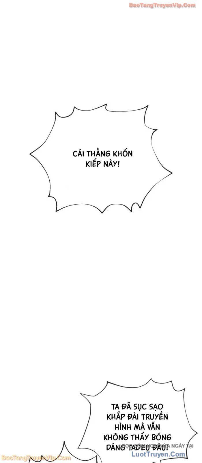 đọc truyện Sát Thủ Peter Chương 107 ảnh 121 tại Thiên Thai Truyện