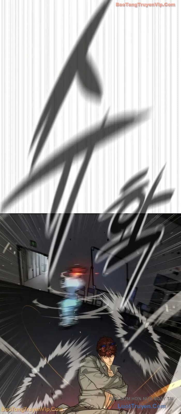 đọc truyện Sát Thủ Peter Chương 107 ảnh 14 tại Thiên Thai Truyện