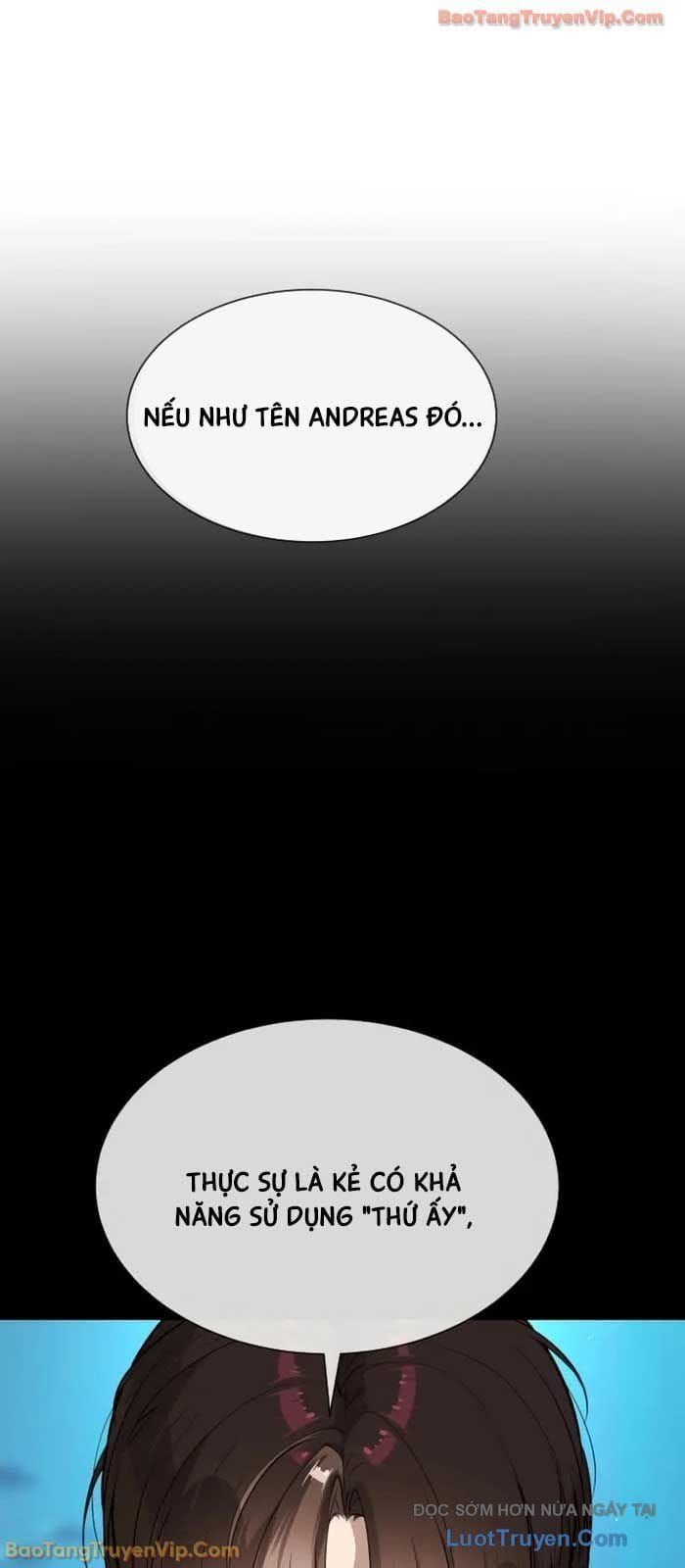 đọc truyện Sát Thủ Peter Chương 107 ảnh 123 tại Thiên Thai Truyện