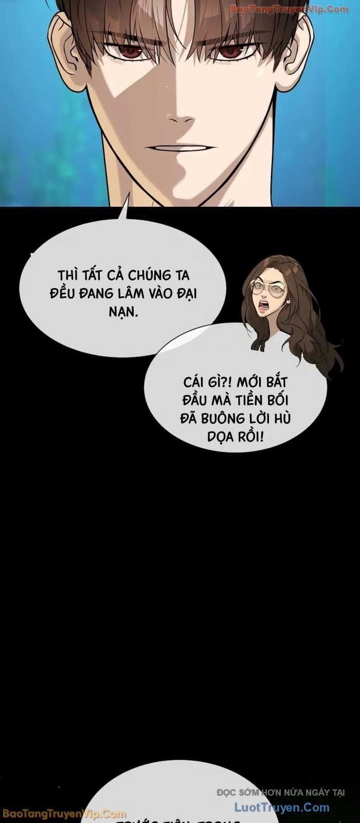 đọc truyện Sát Thủ Peter Chương 107 ảnh 124 tại Thiên Thai Truyện