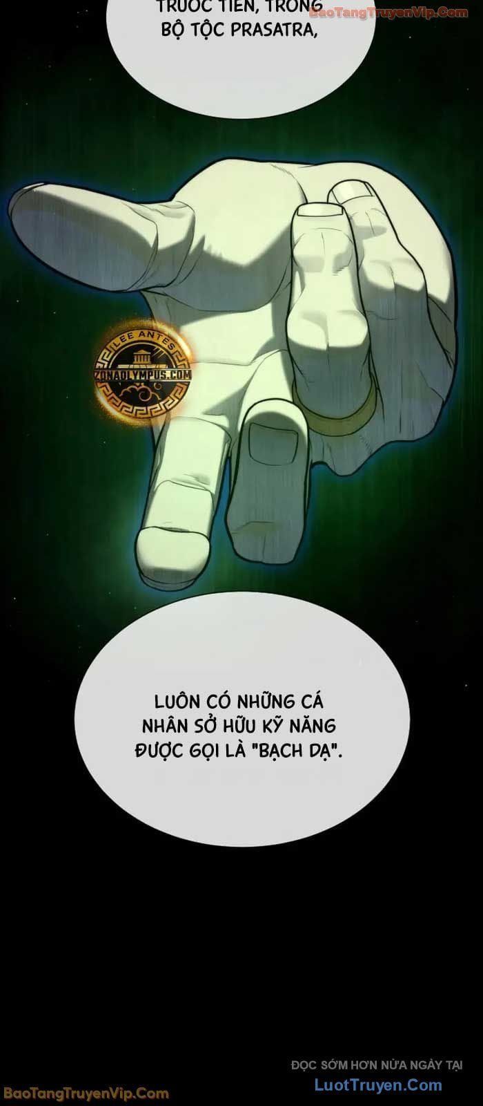 đọc truyện Sát Thủ Peter Chương 107 ảnh 125 tại Thiên Thai Truyện