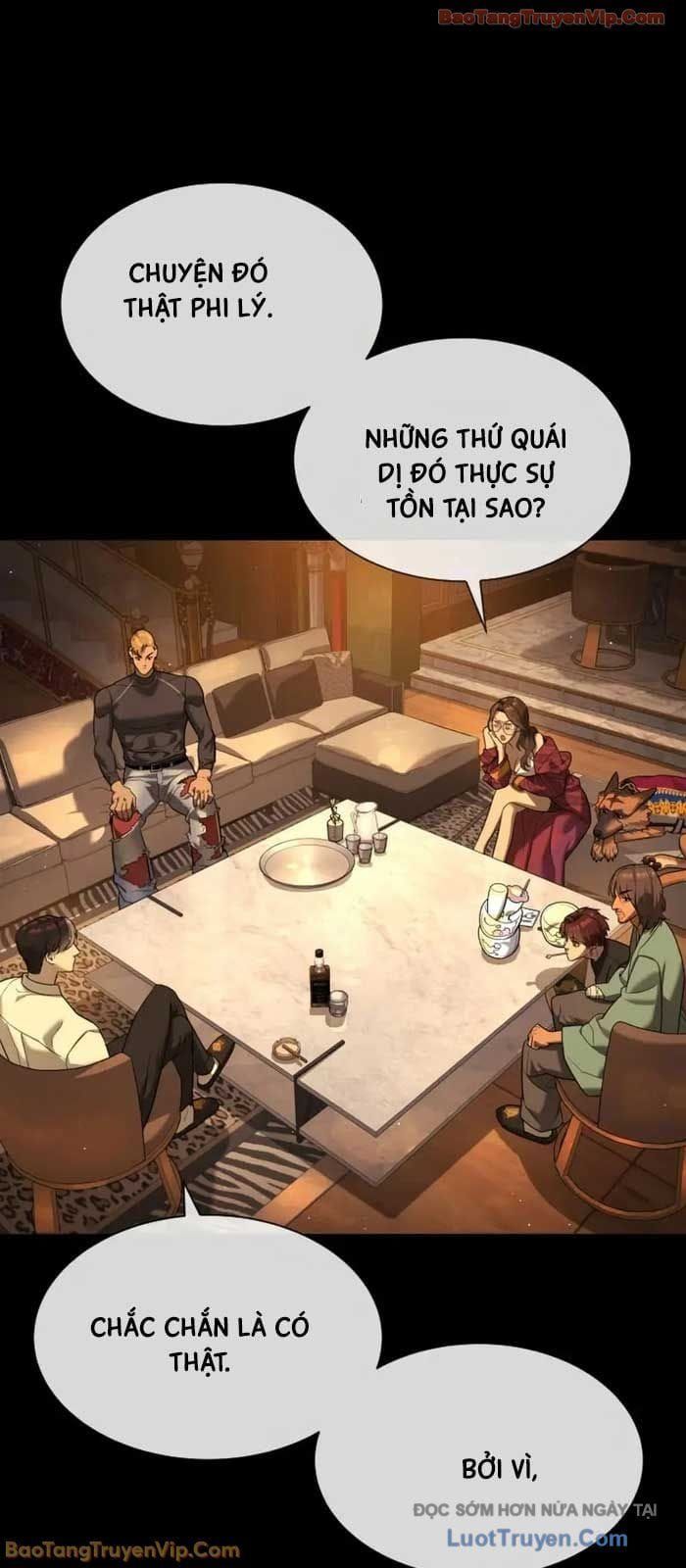 đọc truyện Sát Thủ Peter Chương 107 ảnh 126 tại Thiên Thai Truyện