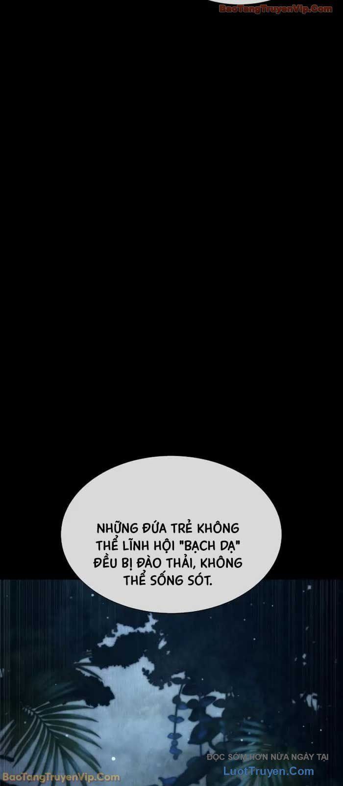 đọc truyện Sát Thủ Peter Chương 107 ảnh 127 tại Thiên Thai Truyện