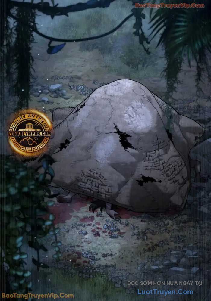 đọc truyện Sát Thủ Peter Chương 107 ảnh 128 tại Thiên Thai Truyện