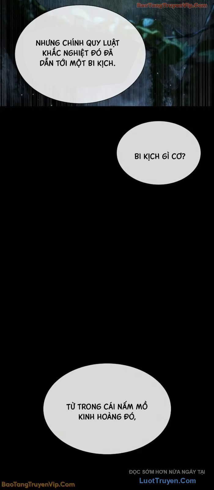 đọc truyện Sát Thủ Peter Chương 107 ảnh 129 tại Thiên Thai Truyện