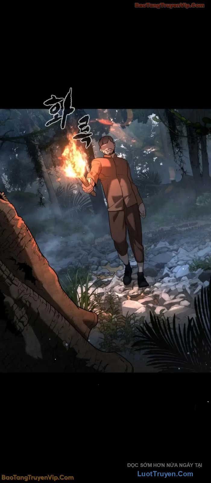 đọc truyện Sát Thủ Peter Chương 107 ảnh 130 tại Thiên Thai Truyện