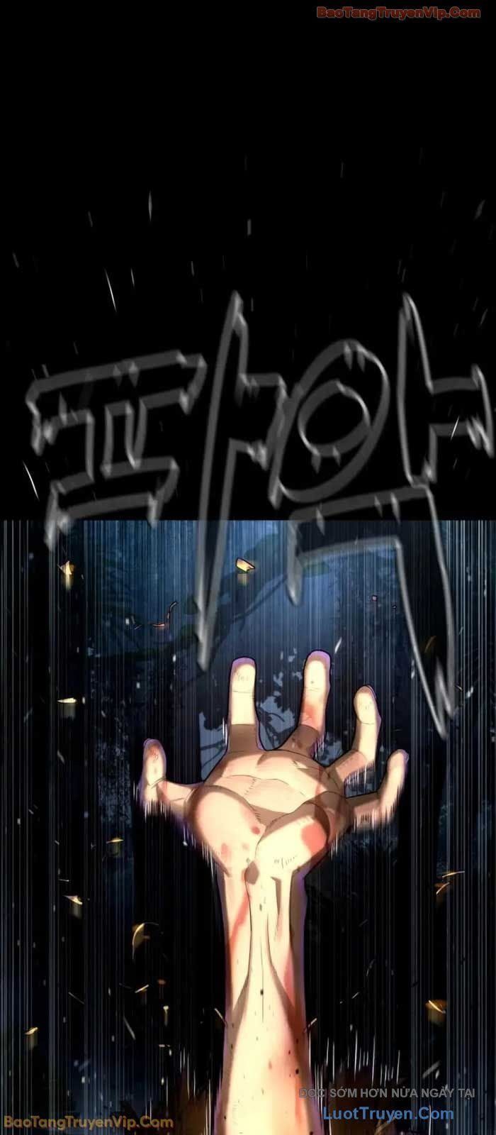 đọc truyện Sát Thủ Peter Chương 107 ảnh 131 tại Thiên Thai Truyện