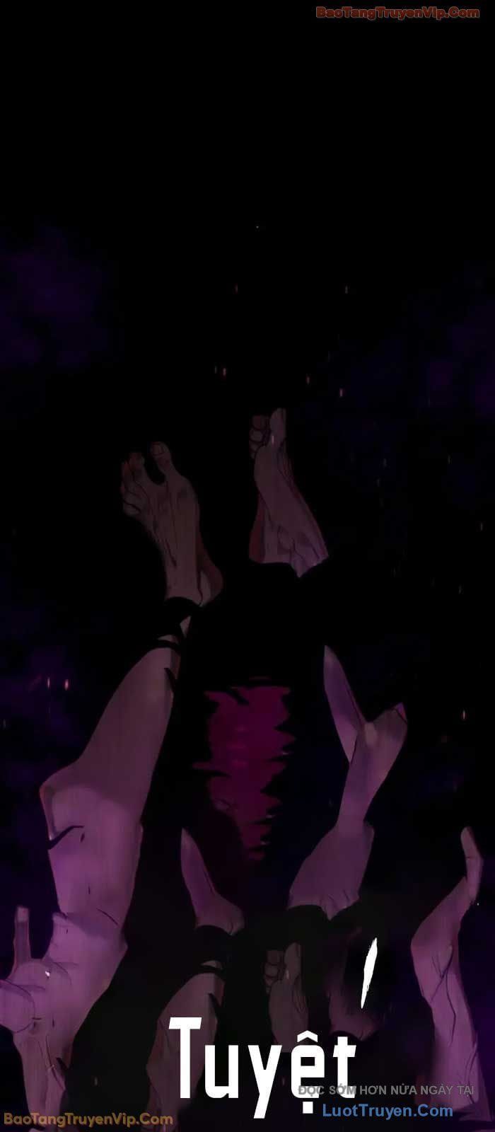 đọc truyện Sát Thủ Peter Chương 107 ảnh 134 tại Thiên Thai Truyện