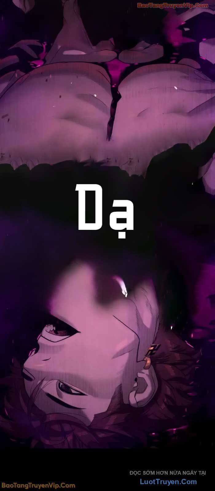 đọc truyện Sát Thủ Peter Chương 107 ảnh 135 tại Thiên Thai Truyện