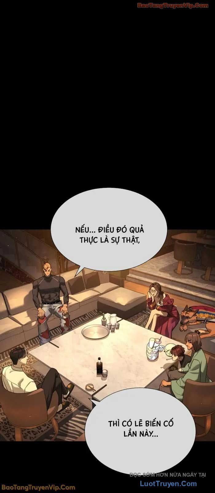 đọc truyện Sát Thủ Peter Chương 107 ảnh 136 tại Thiên Thai Truyện