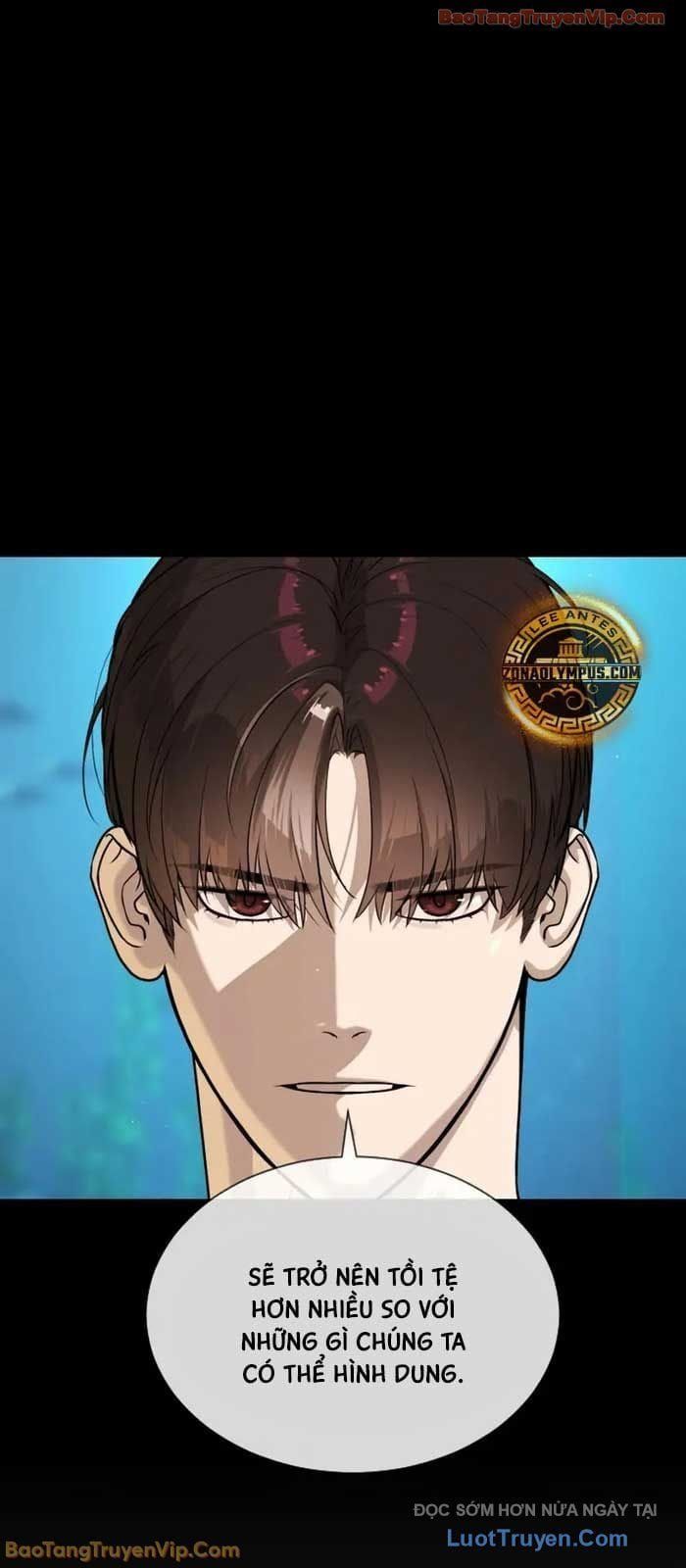 đọc truyện Sát Thủ Peter Chương 107 ảnh 137 tại Thiên Thai Truyện