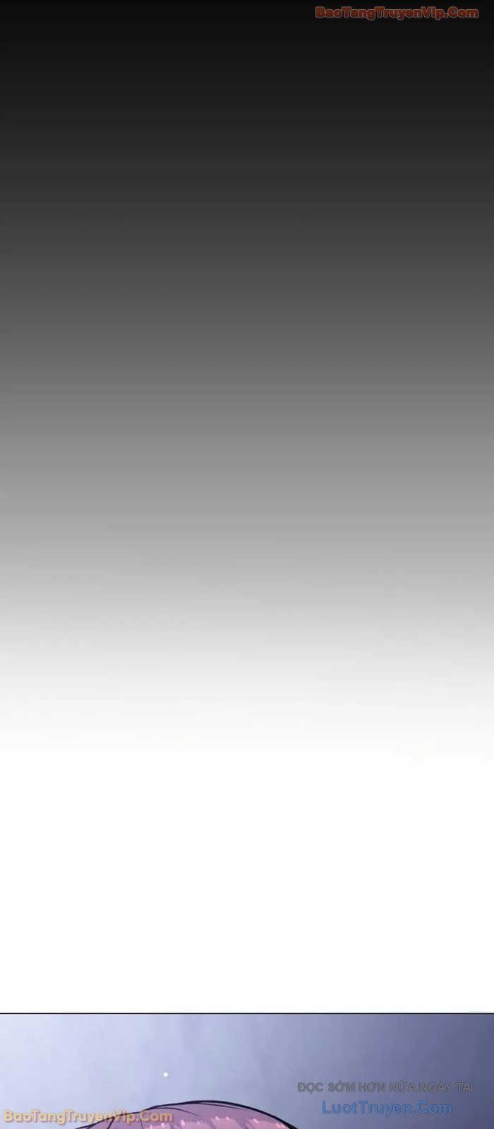 đọc truyện Sát Thủ Peter Chương 107 ảnh 138 tại Thiên Thai Truyện