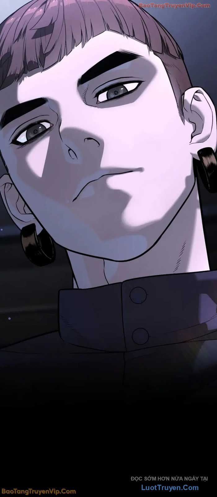 đọc truyện Sát Thủ Peter Chương 107 ảnh 139 tại Thiên Thai Truyện