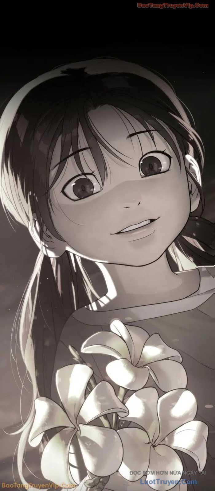 đọc truyện Sát Thủ Peter Chương 107 ảnh 140 tại Thiên Thai Truyện