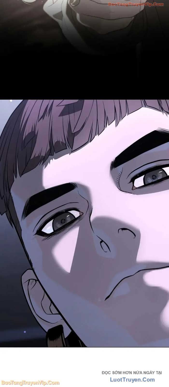 đọc truyện Sát Thủ Peter Chương 107 ảnh 141 tại Thiên Thai Truyện