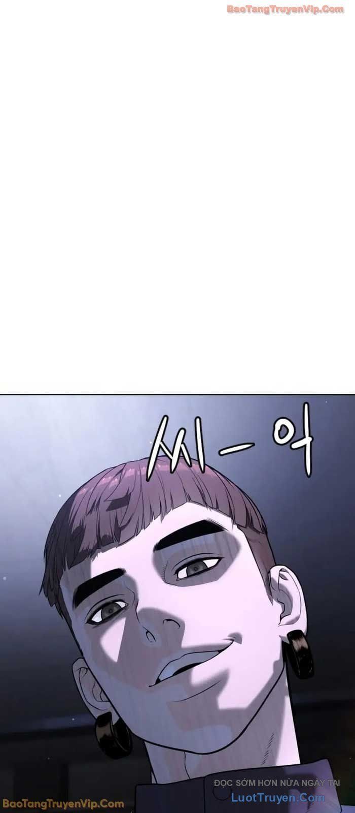 đọc truyện Sát Thủ Peter Chương 107 ảnh 142 tại Thiên Thai Truyện