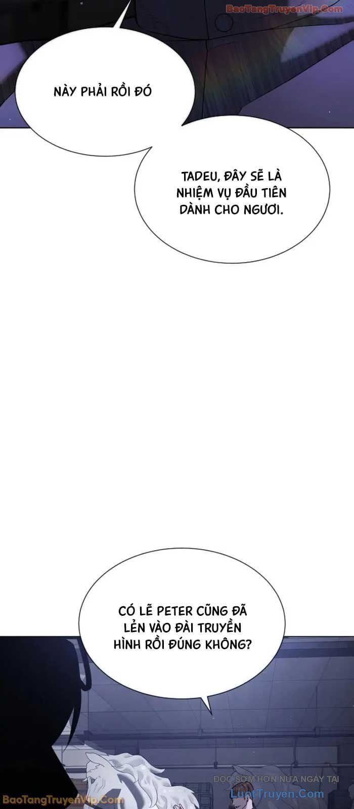 đọc truyện Sát Thủ Peter Chương 107 ảnh 143 tại Thiên Thai Truyện